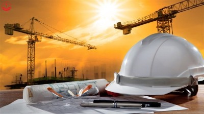 Điều kiện triển khai bảo hiểm bắt buộc trong hoạt động đầu tư xây dựng
