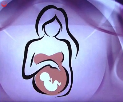 Điều kiện mang thai hộ vì mục đích nhân đạo