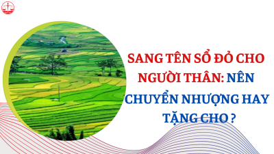 GIẢI QUYẾT TRANH CHẤP ĐẤT ĐAI (2)