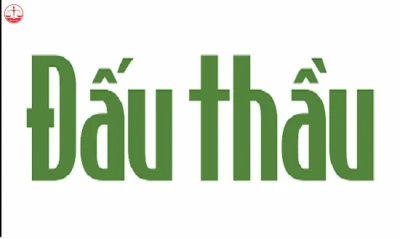 HÌNH ẢNH MINH HỌA TÁCH THỬA