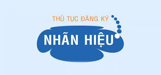 HÌNH ẢNH MINH HỌA TÁCH THỬA