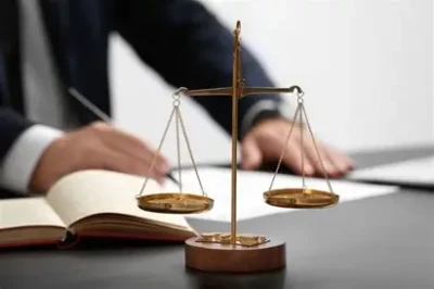 Chính thức công bố toàn văn 9 Luật được thông qua tại Kỳ họp thứ Nhất, Quốc hội khóa XVI.