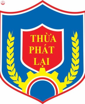 CHÍNH THỨC ĐỔI TÊN THỪA PHÁT LẠI THÀNH THỪA HÀNH VIÊN TỪ 01/7/2026