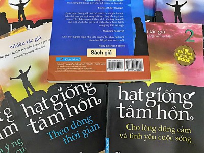 Hướng dẫn xác định yếu tố xâm phạm quyền tác giả mới nhất