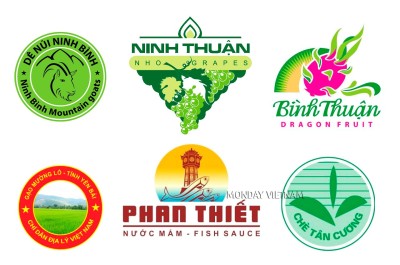 Khái niệm, quyền và điều kiện đăng ký chỉ dẫn địa lý