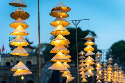 Từ ngày 01/7/2026, người lao động được nghỉ thêm 01 ngày hưởng nguyên lương nhân Ngày Văn hóa Việt Nam