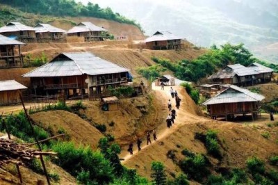 Cán bộ công tác tại vùng đặc biệt khó khăn tiếp tục được hưởng chính sách theo Nghị định 76/2019/NĐ-CP