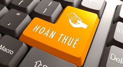 Hướng dẫn hoàn thuế thu nhập cá nhân online năm 2026