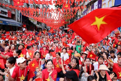 Xe khách tự ý tăng giá vé dịp lễ 02/9 có vi phạm quy định pháp luật không?