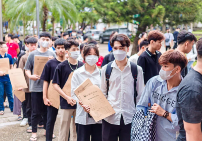 Sinh viên thuê nhà trọ có bắt buộc phải đăng ký tạm trú?