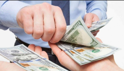 Nghiêm cấm Chấp hành viên nhận lợi ích từ đương sự trong quá trình thi hành án
