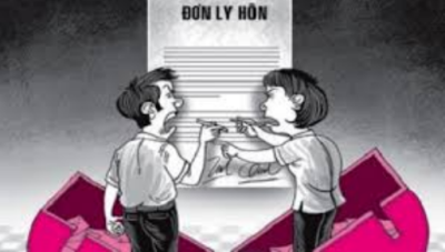 Quyền và nghĩa vụ của cha mẹ và con sau ly khi hôn