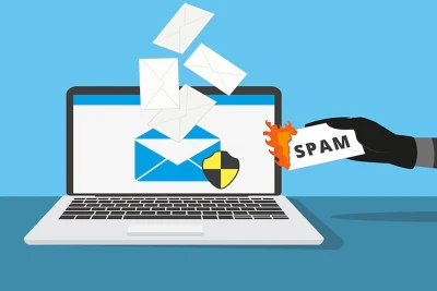Dùng Email giả mạo, che giấu danh tính có thể bị phạt tới 70 triệu đồng
