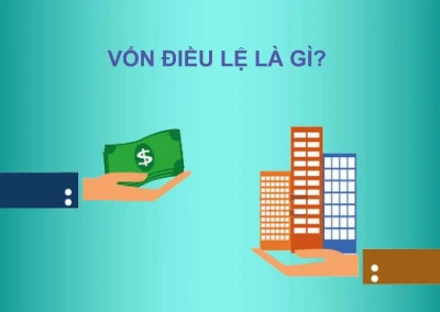 Quy định về ký quỹ vốn điều lệ khi thành lập doanh nghiệp