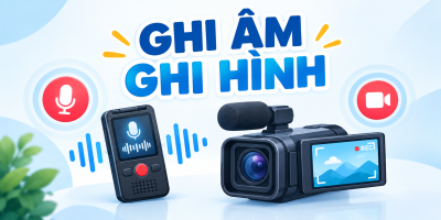 Không được ghi âm, ghi hình buổi hòa giải nếu các bên chưa có thỏa thuận