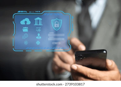 Cá nhân có thể bị phạt 12,5 triệu đồng khi đăng bài ẩn danh trên Facebook xúc phạm người khác