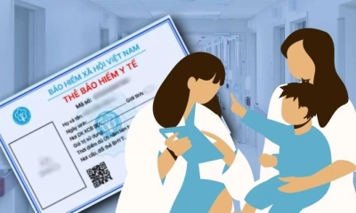 Người có thẻ BHYT khám bệnh theo yêu cầu năm 2026 được quỹ BHYT chi trả ra sao?
