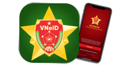 Sẽ lấy ý kiến Nhân dân qua VNeID đối với 3 dự án luật về đất đai, nhà ở và bất động sản