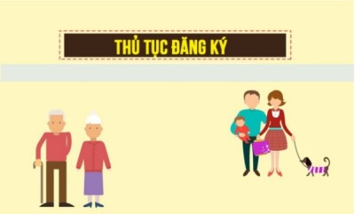 Điều kiện để đăng ký con là người phụ thuộc khi tính thuế thu nhập cá nhân