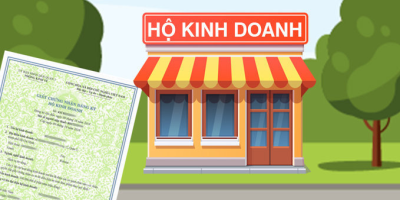 Mức thuế hộ kinh doanh cá thể phải nộp năm 2026 mới nhất