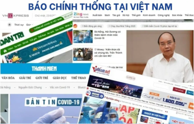 Nghị định 367/2026/NĐ-CP có hiệu lực: Những mức phạt đáng chú ý trong lĩnh vực báo chí