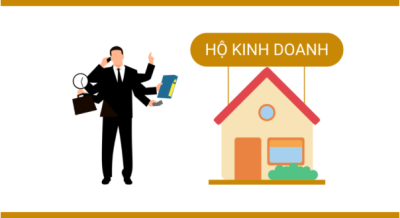 Quy định về mã số hộ kinh doanh và đăng ký hộ kinh doanh mới