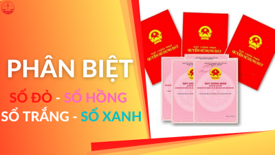 Xanh mòng két và Trắng Màu chuyển tiếp Công nghệ và Chơi game Bán lẻ Trang web (2)