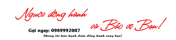 Văn phòng Luật sư Hanel