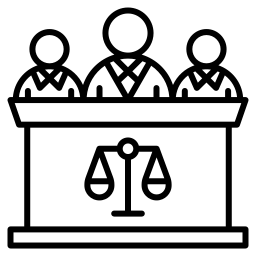 Tố tụng