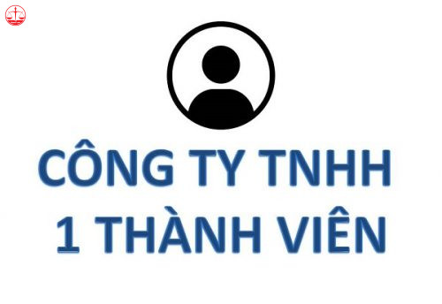BỔ SUNG, THAY ĐỔI NGÀNH NGHỀ KINH DOANH CT TNHH MTV