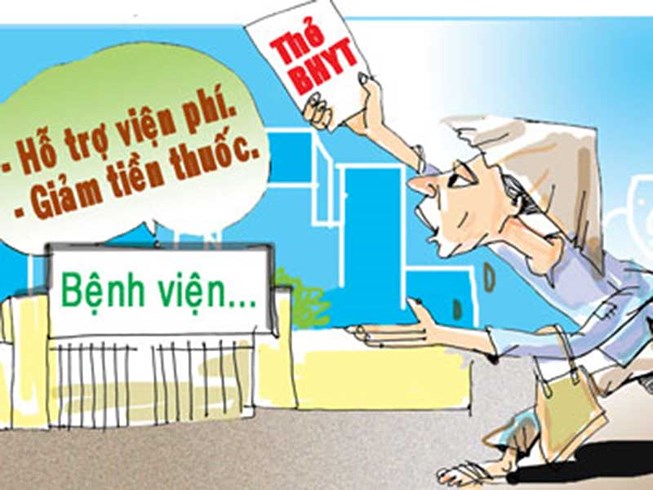 muc huong BHYT1 1202082928