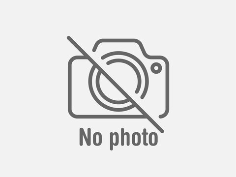 12 nội dung quy định cần hoàn thiện trong dự thảo Luật Đất đai (sửa đổi)