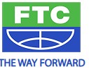 Công Ty Cổ Phần Vận Tải Và Xây Dựng Công Trình FTC