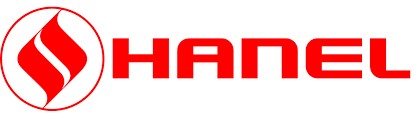 Công ty Cổ phần Đầu tư và Kinh doanh Thương mại Hanel