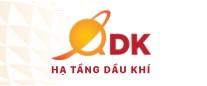 Công ty Cổ phần Xây dựng và Đầu tư Hạ tầng Dầu Khí