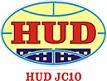 Công ty Cổ phần Đầu tư và Xây dựng HUD 10