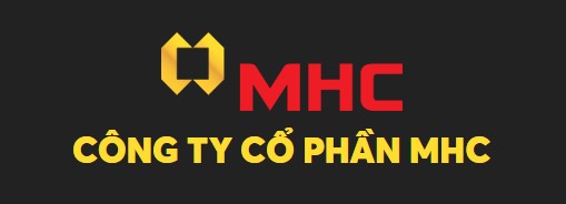 Công Ty Cổ Phần MHC