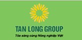 Công ty Cổ phần Tập đoàn Tân Long