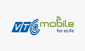 Công ty Cổ phần VTC Dịch Vụ Di Động