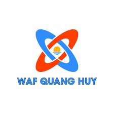 Công ty Cổ phần Sản Xuất Thương Mại WAF Quang Huy