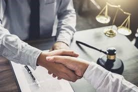 Luật Hanel|Uy tín tạo niềm tin - Pháp lý tạo giá trị