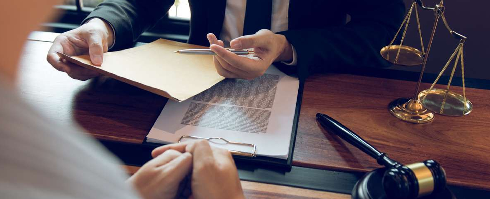 Luật Hanel|Đồng hành pháp lý – Bảo vệ quyền lợi của bạn