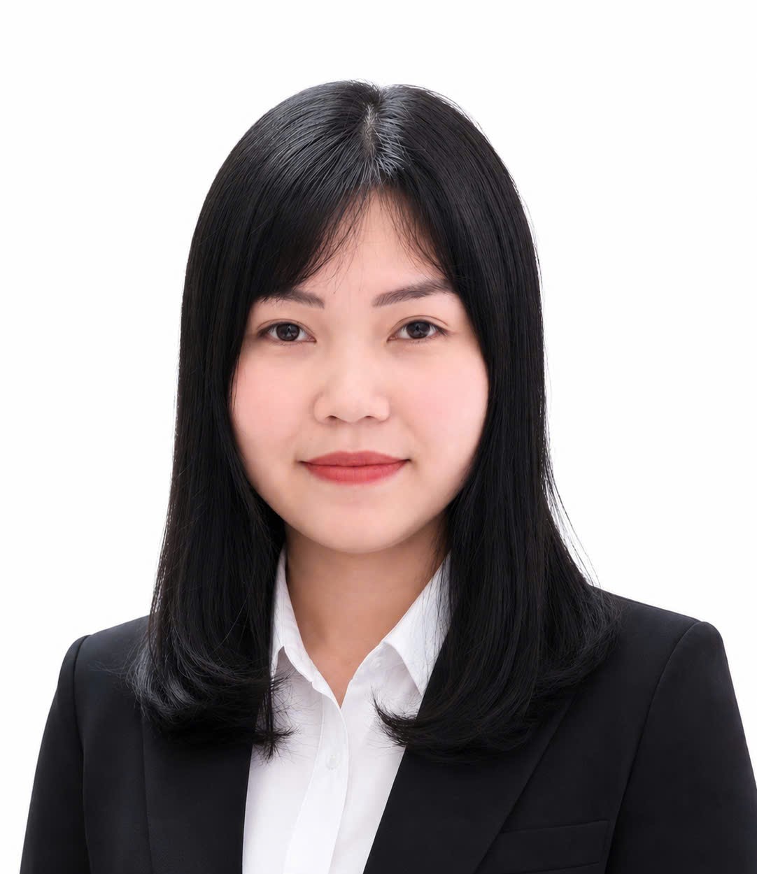 Nguyễn Thị Thảo