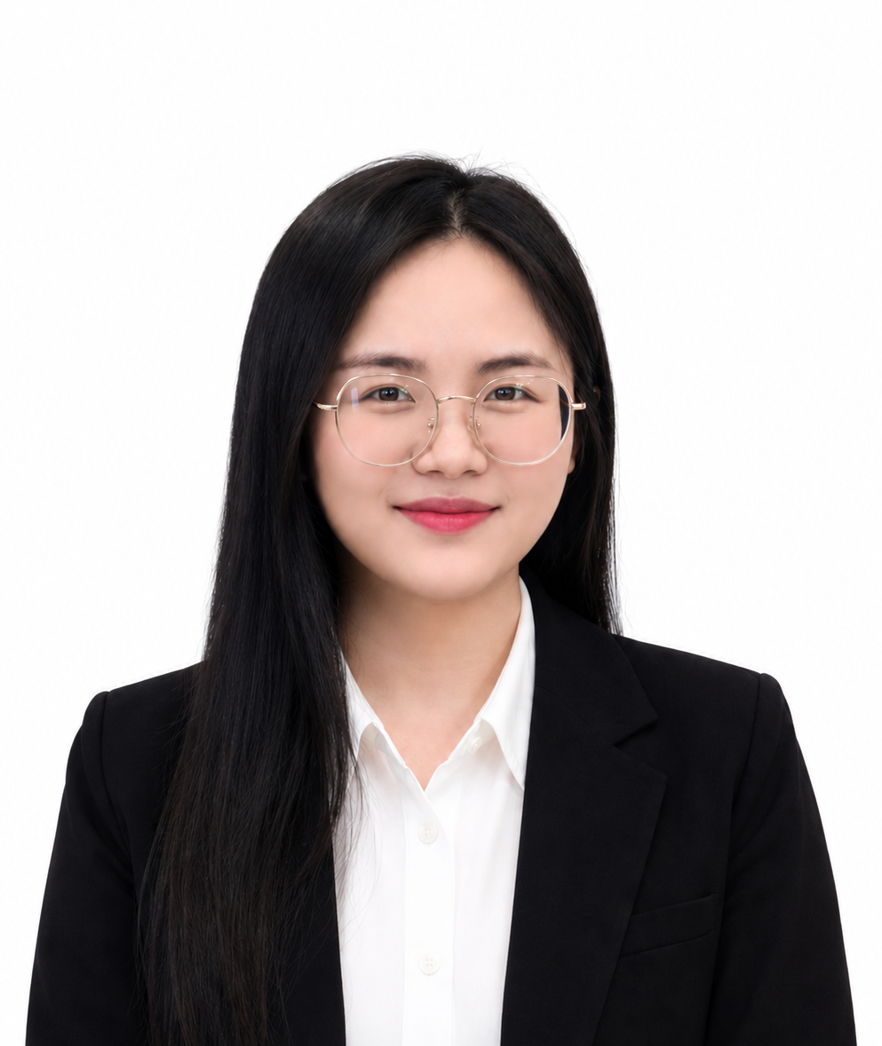 Trần Trúc Quỳnh