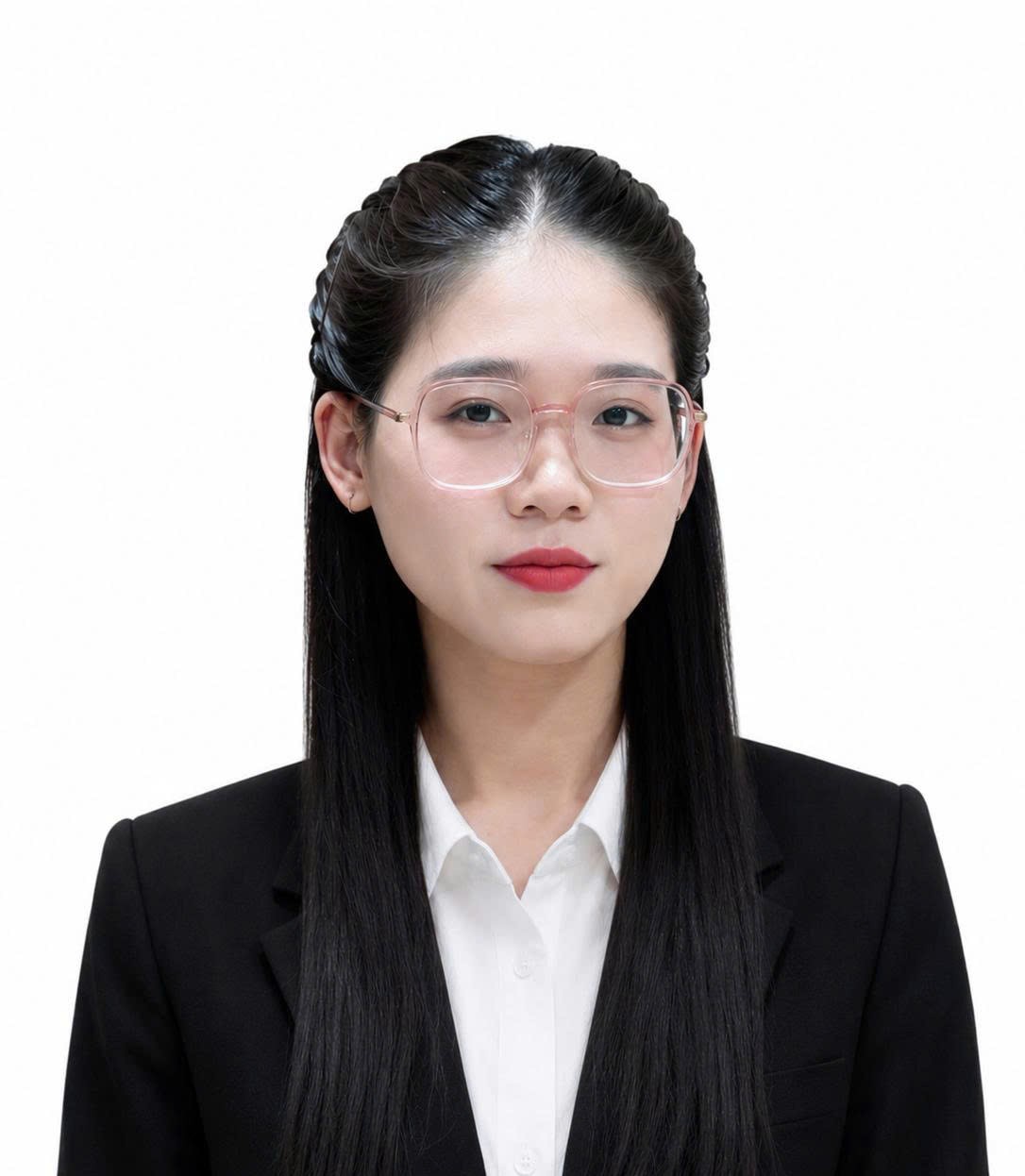 Vũ Ngọc Huyền