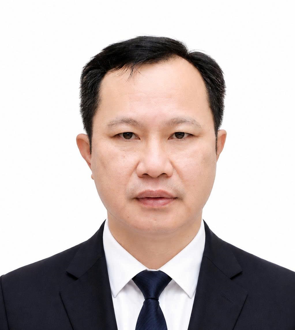 Đào Anh Tú