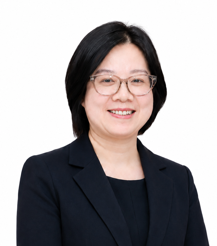 Đặng Thị Hoài Thu