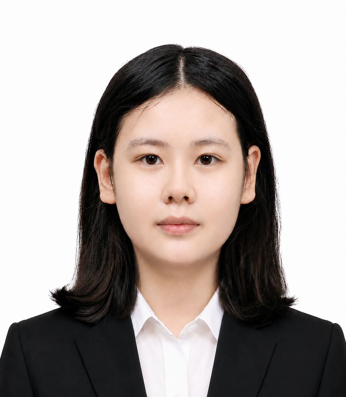 Nguyễn Ngọc Minh Châu