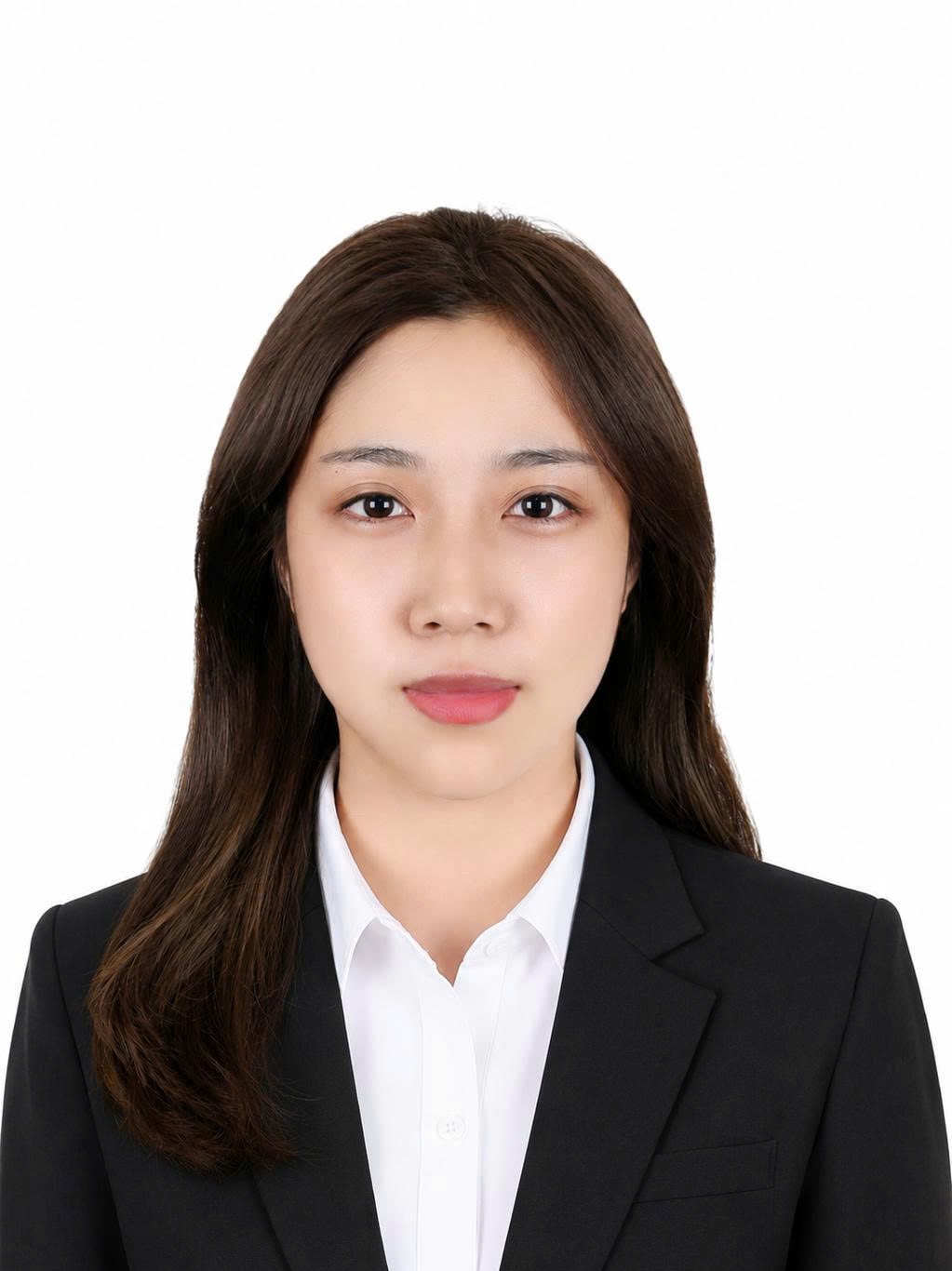 Nguyễn Thị Quỳnh